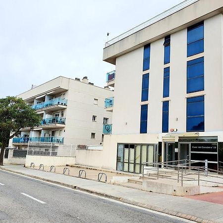 Villas Mar Cambrils Port Aventura Extérieur photo