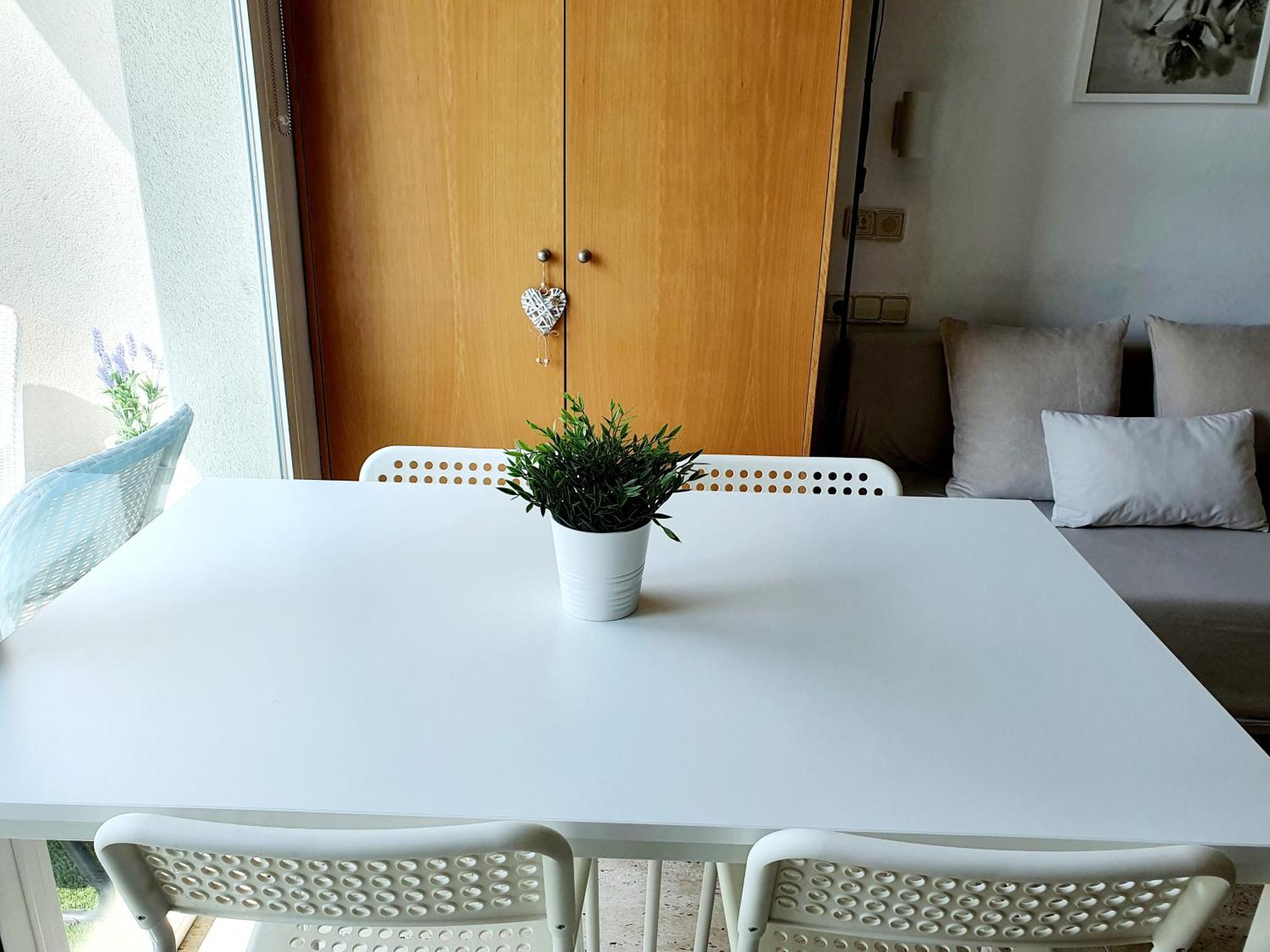 Villas Mar Cambrils Port Aventura Extérieur photo