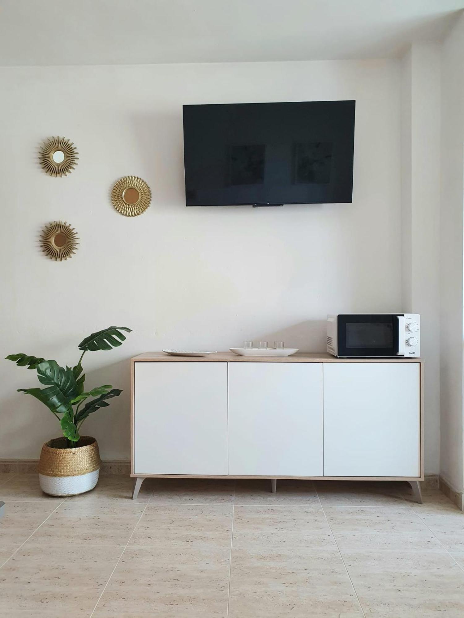 Villas Mar Cambrils Port Aventura Extérieur photo