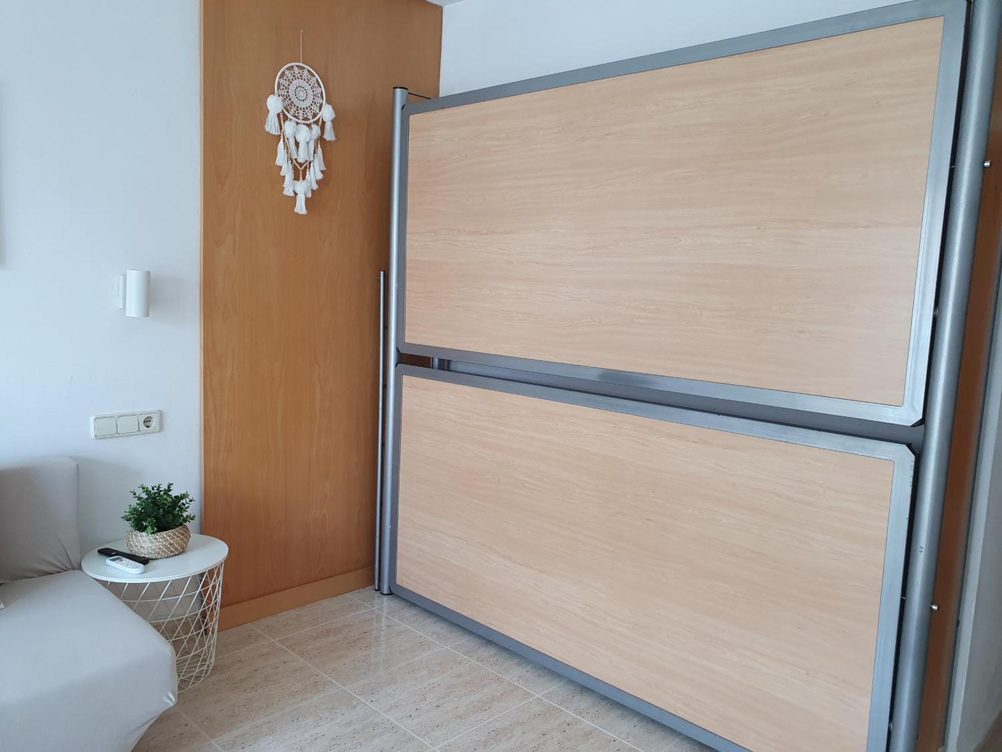 Villas Mar Cambrils Port Aventura Extérieur photo