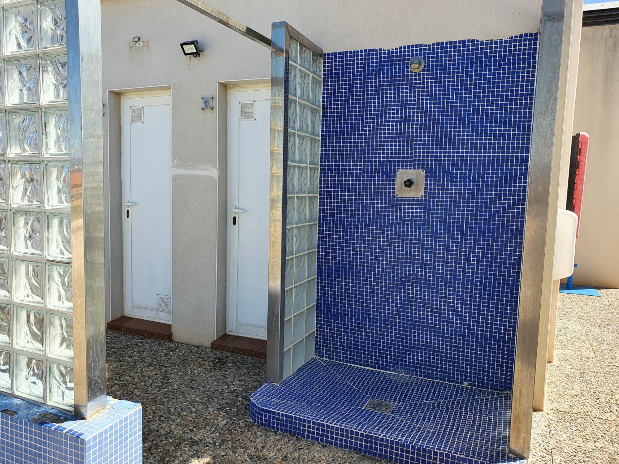 Villas Mar Cambrils Port Aventura Extérieur photo